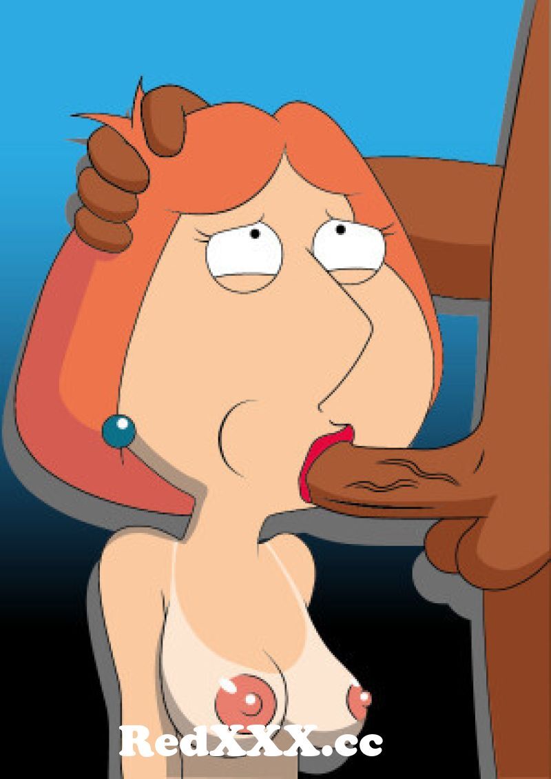 Best of Family guy porn fakes