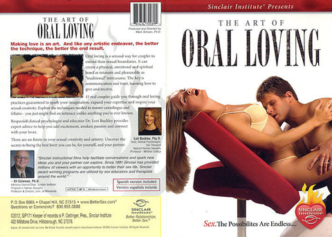 Instructional Love Making Video massage everett