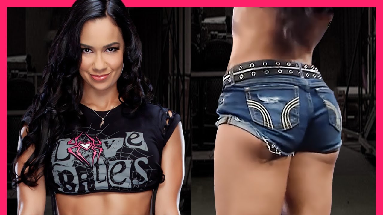 abood samy recommends aj lee is naked pic