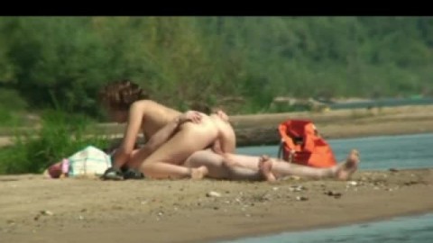 amanda lynn butler add sex on beach voyeur photo