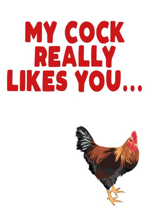 Do You Want To See My Cock fayetteville ga
