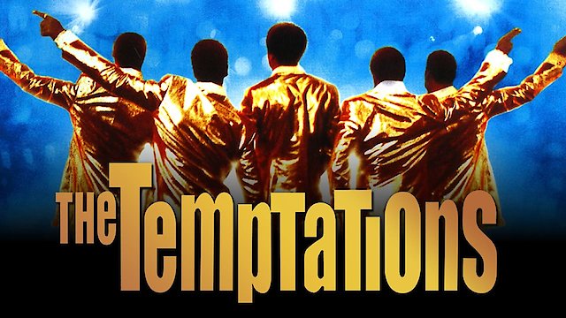 The Temptations Movie Download porn eldre