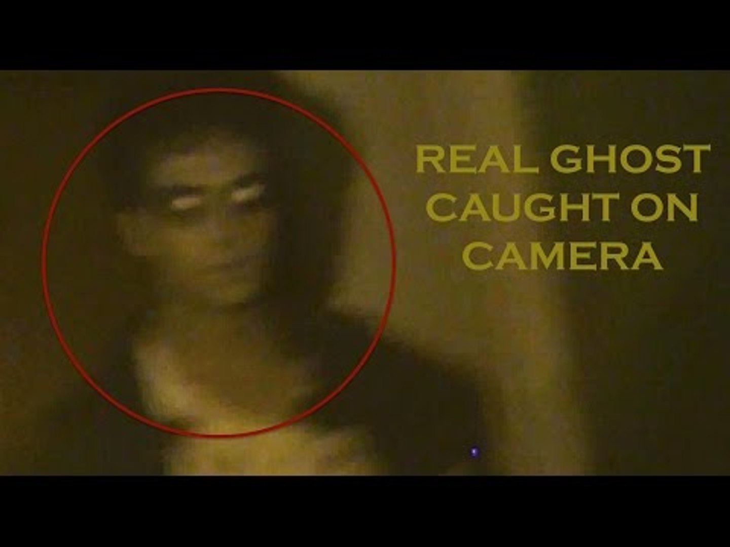 cathy gerber recommends Real Ghost Videos In India