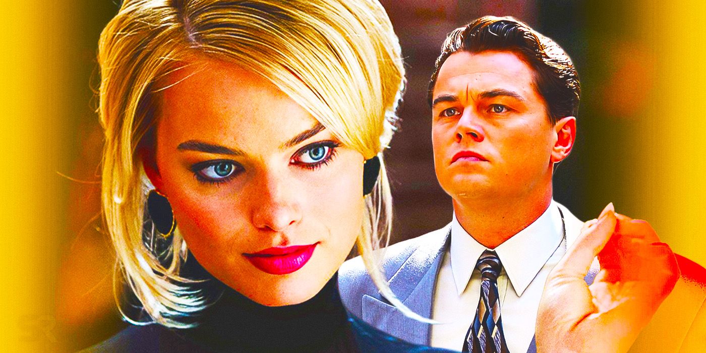 anna morley recommends margot robbie wolf of wall street pics pic