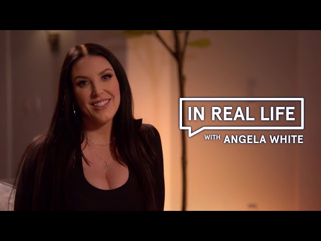 Sophie Dee And Angela White networks legit