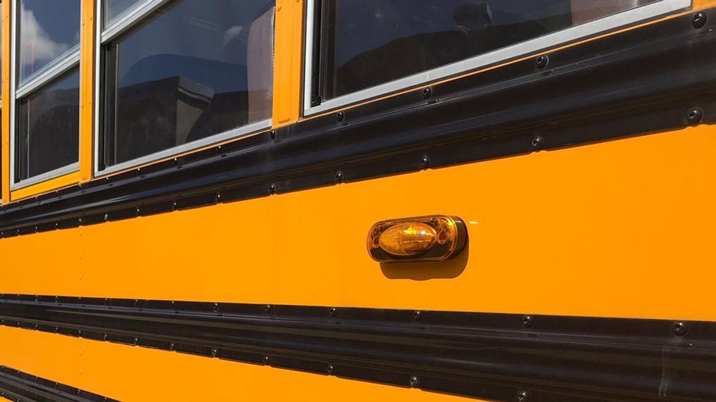 bryan phan add photo sex in school bus
