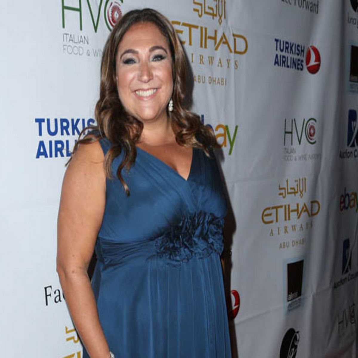 diane tavares recommends jo frost nude pic