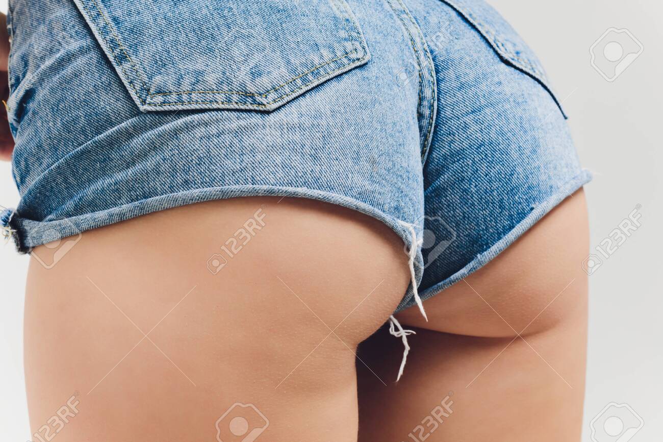 brenda epstein add great ass in shorts photo