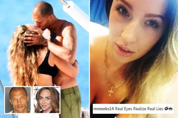 damian browne recommends hot wife posts pic