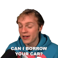 alit gusti recommends And You Get A Car Gif