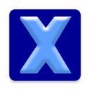 Xnxx Apk Download japanese bukkake