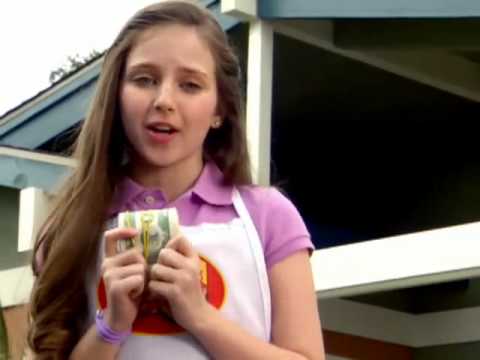 brian tom recommends zeke and luther ginger pic
