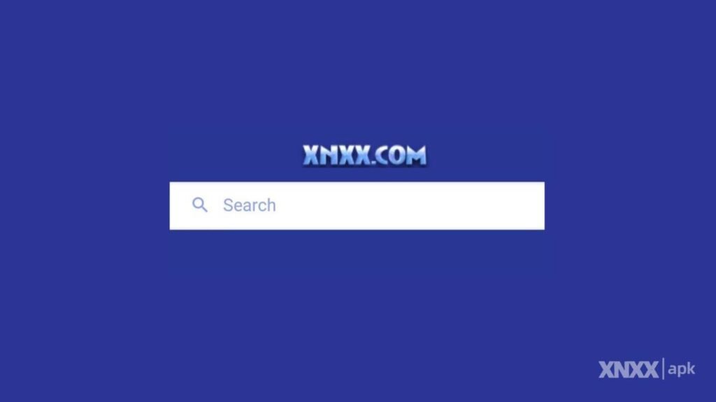 andy fultz recommends xnxx apk download pic