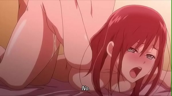 clarissa chia recommends anime girl cumming pic