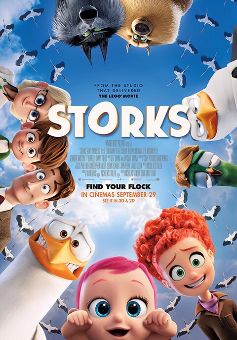 adriane flythe recommends storks movie in hindi pic