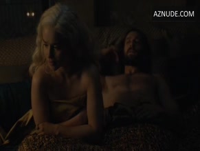 corinne knapp recommends Sex Scenes From Got