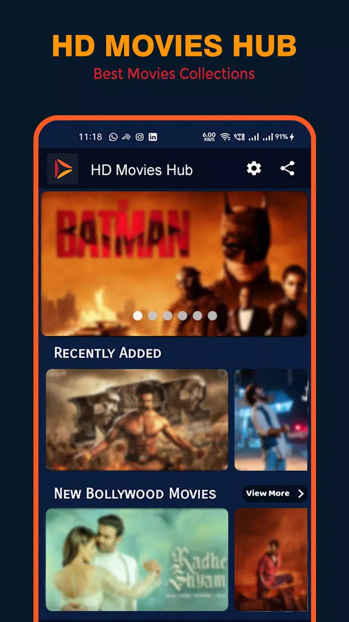 diana osullivan recommends hd movies hub com pic