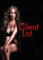 client list sex scenes