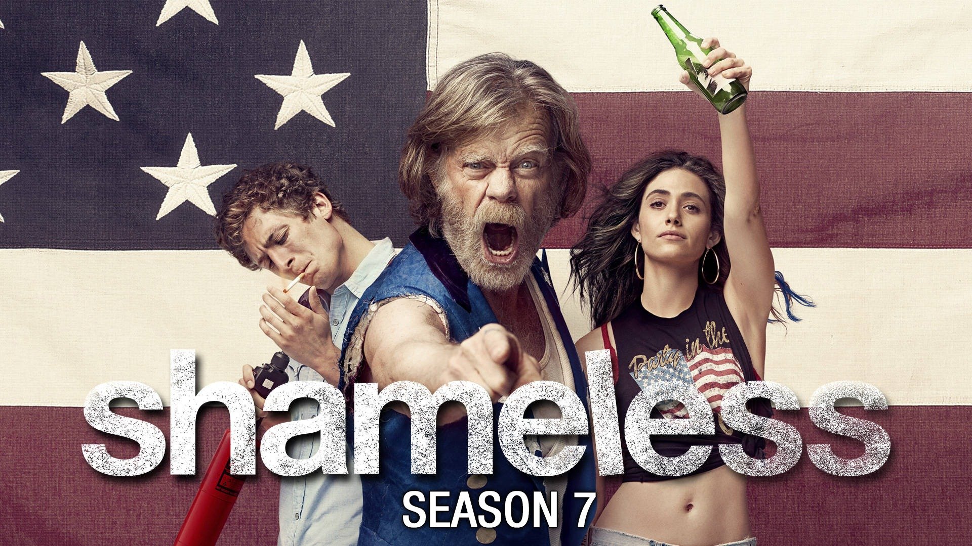 barry munro recommends Shameless Season 7 Full Episodes Free