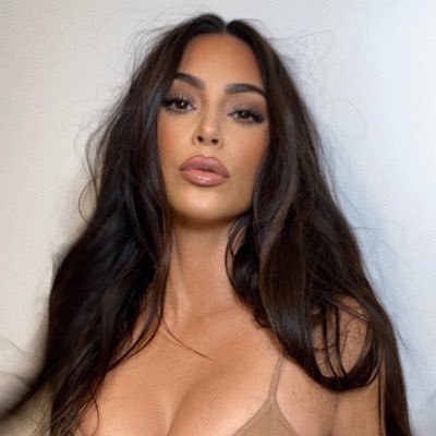 angie joplin recommends Kim Kardashian Uncut Porn