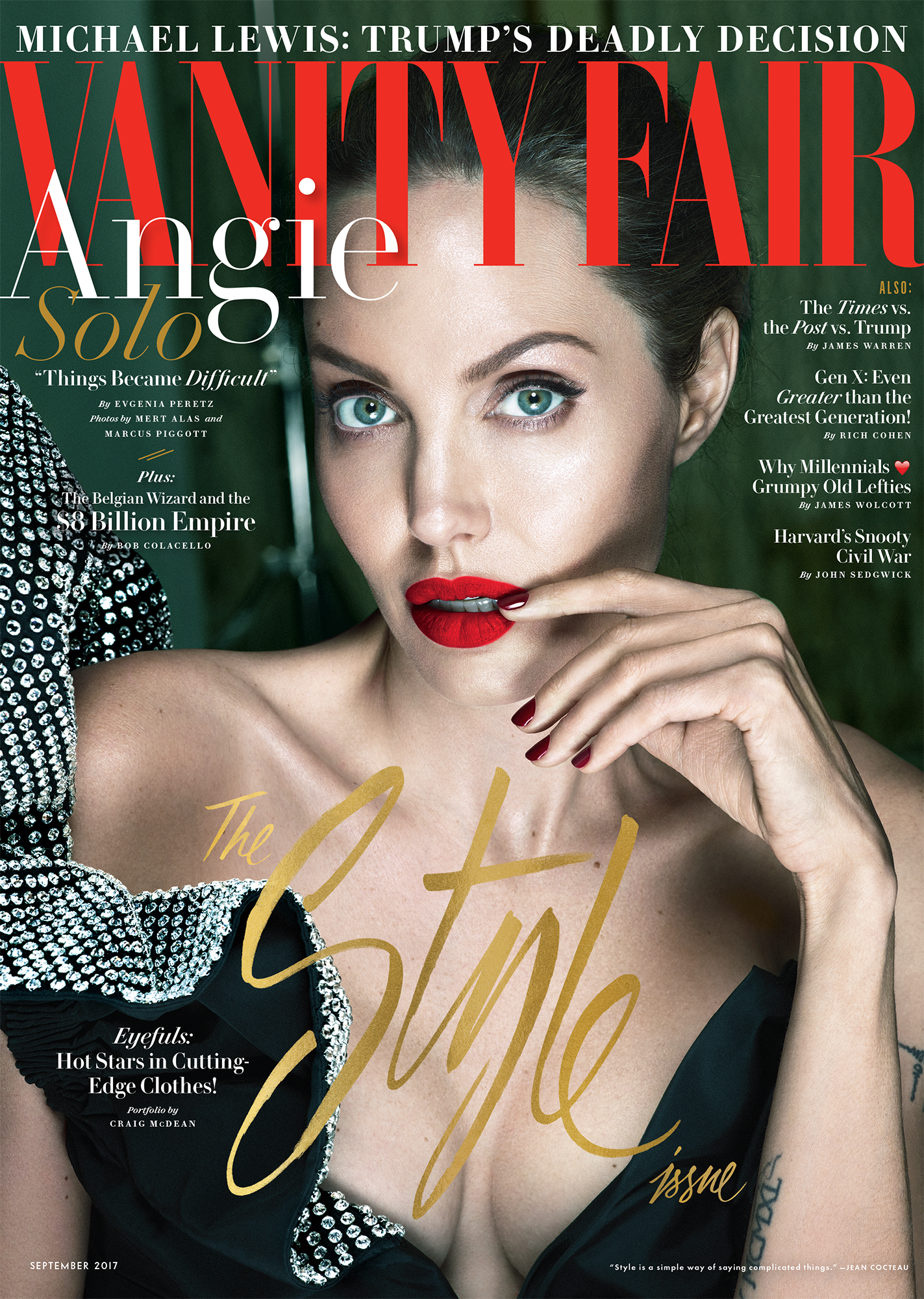 Angelina Jolie Sex Hd pammie lee