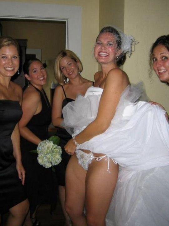 carson wilson recommends upskirt wedding pics pic