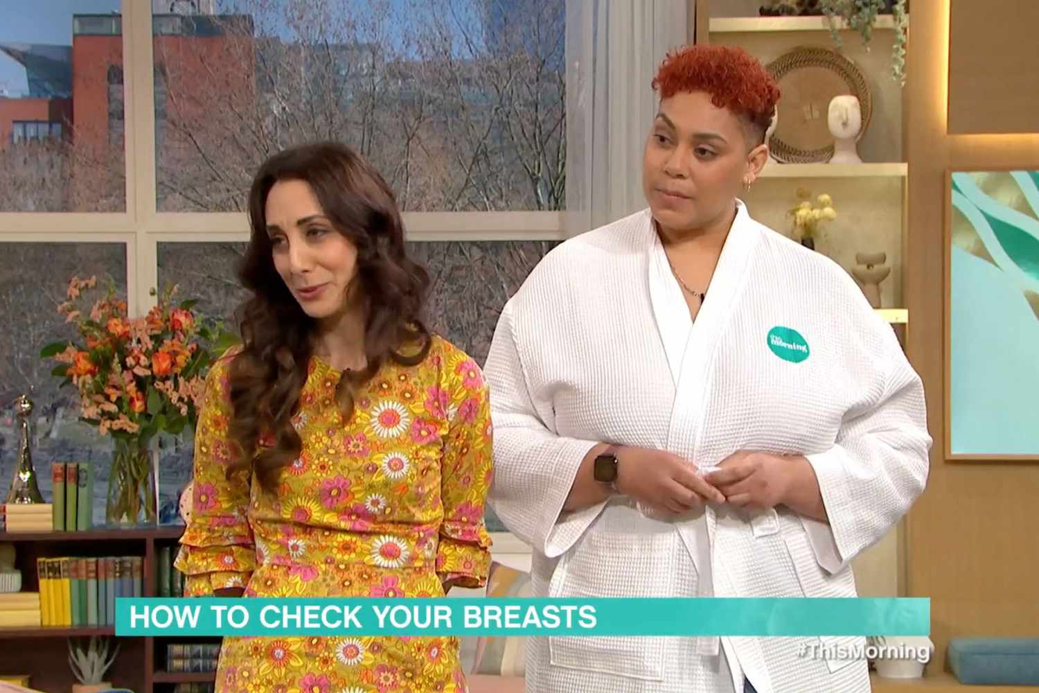 aubrey brewster recommends women showing their breast in public pic