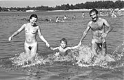 bev donnelly recommends real family nudity pic
