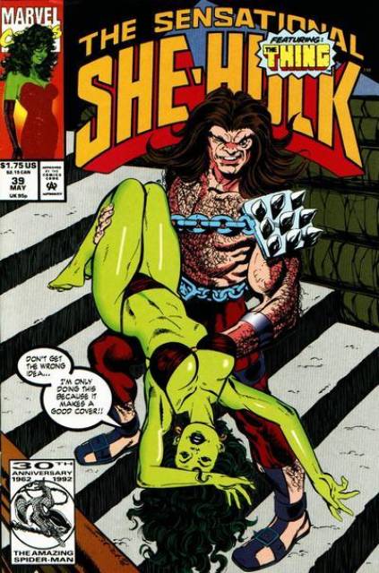 She Hulk Sex Stories isexychat work