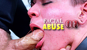 aries vitug recommends facial abuse porn videos pic