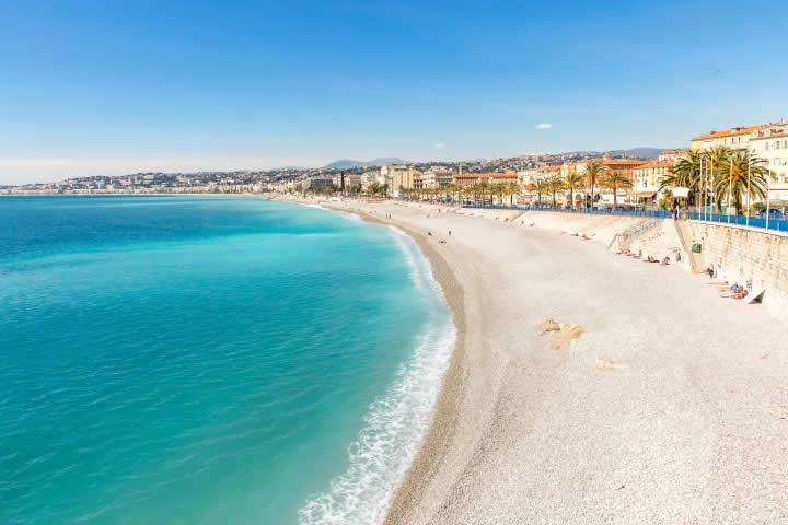 Nice France Beach Pictures peaks chat