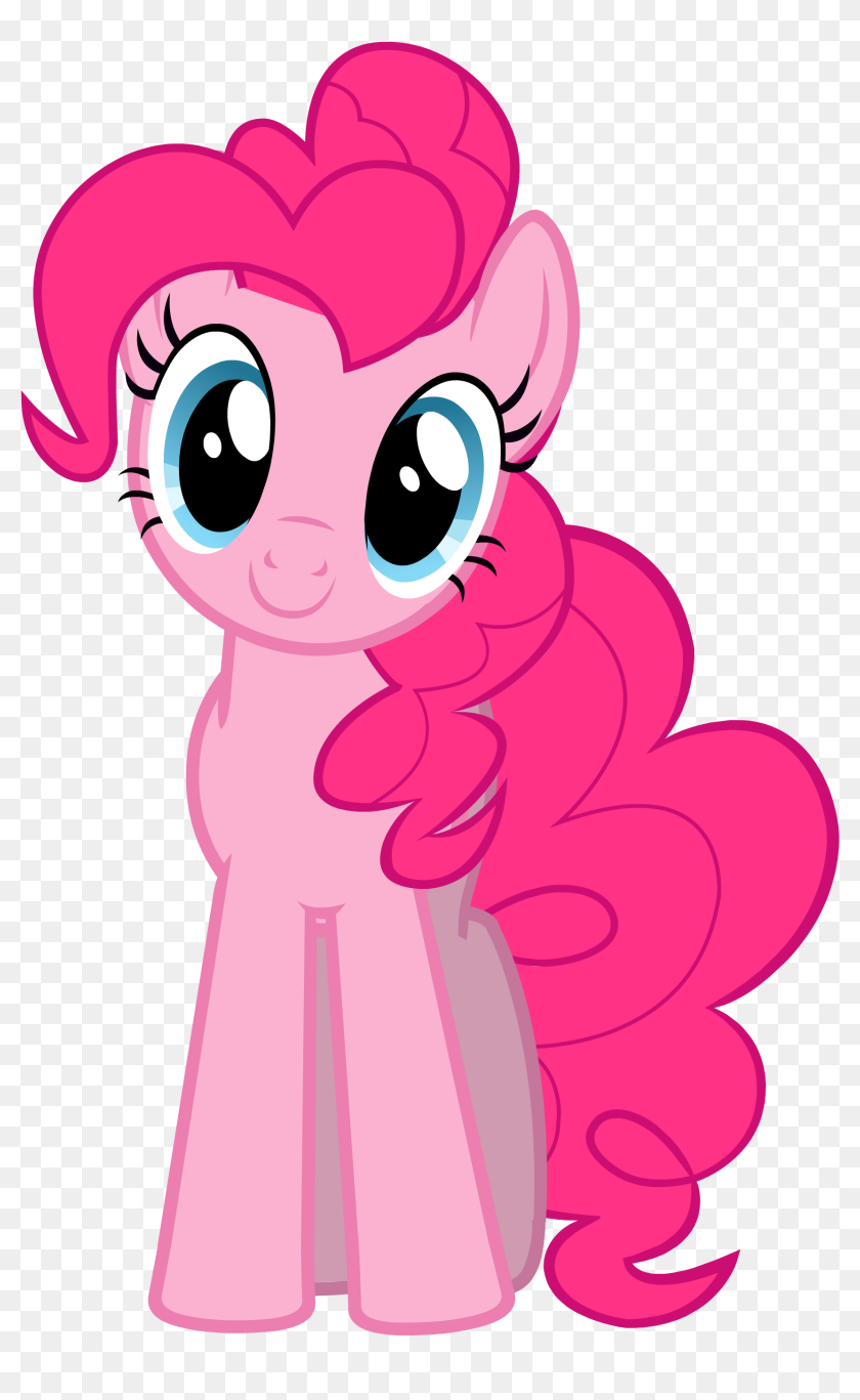 cristina machin add photo pictures of pinkie pie from my little pony