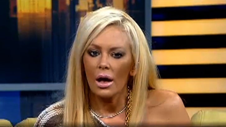 bethany cloud recommends jenna jameson last video pic