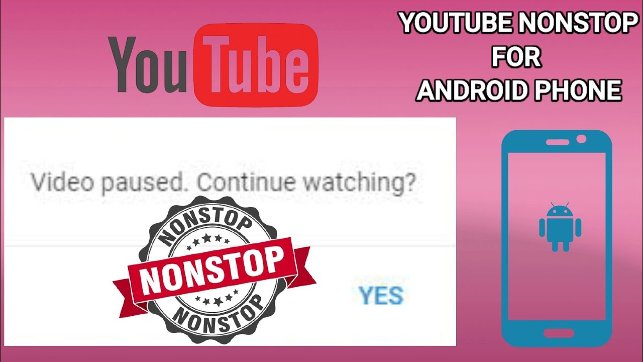 choongting modelsuk recommends Watch Nonstop Online Free