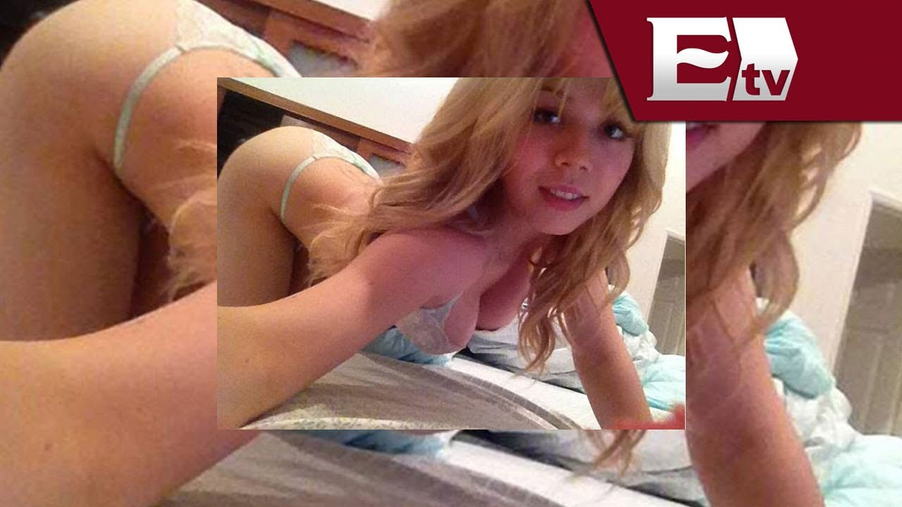 dave kindig recommends jennette mccurdy desnuda pic