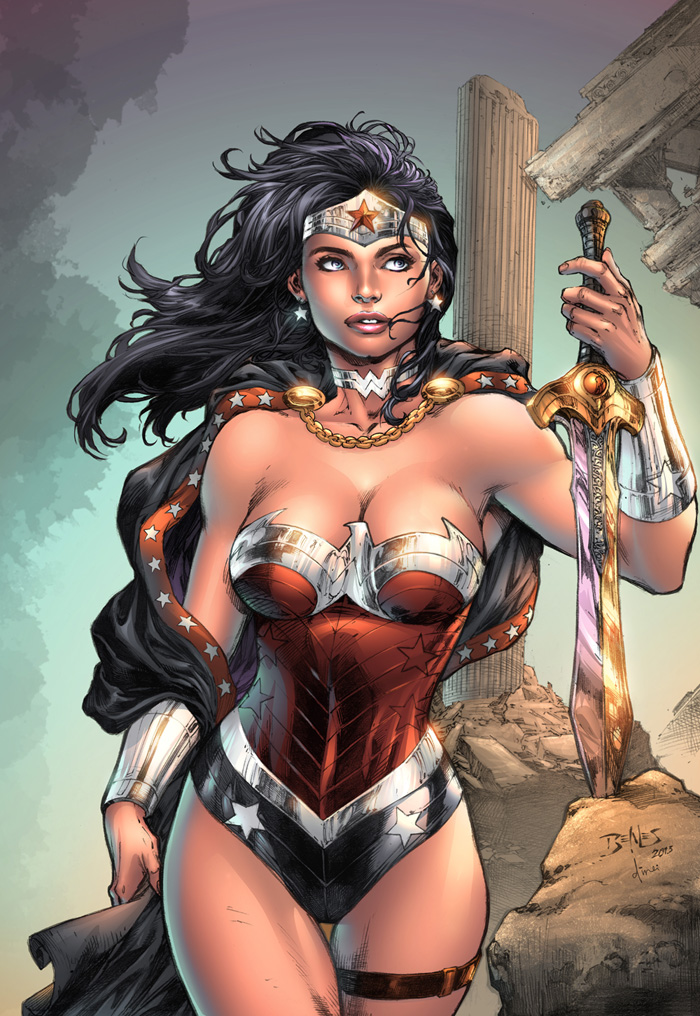 chase farrar add photo hot pictures of wonder woman