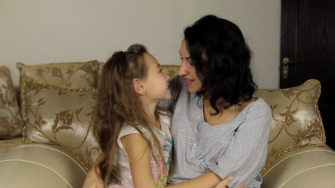 beth luga recommends Lesbian Mom Daughter Videos