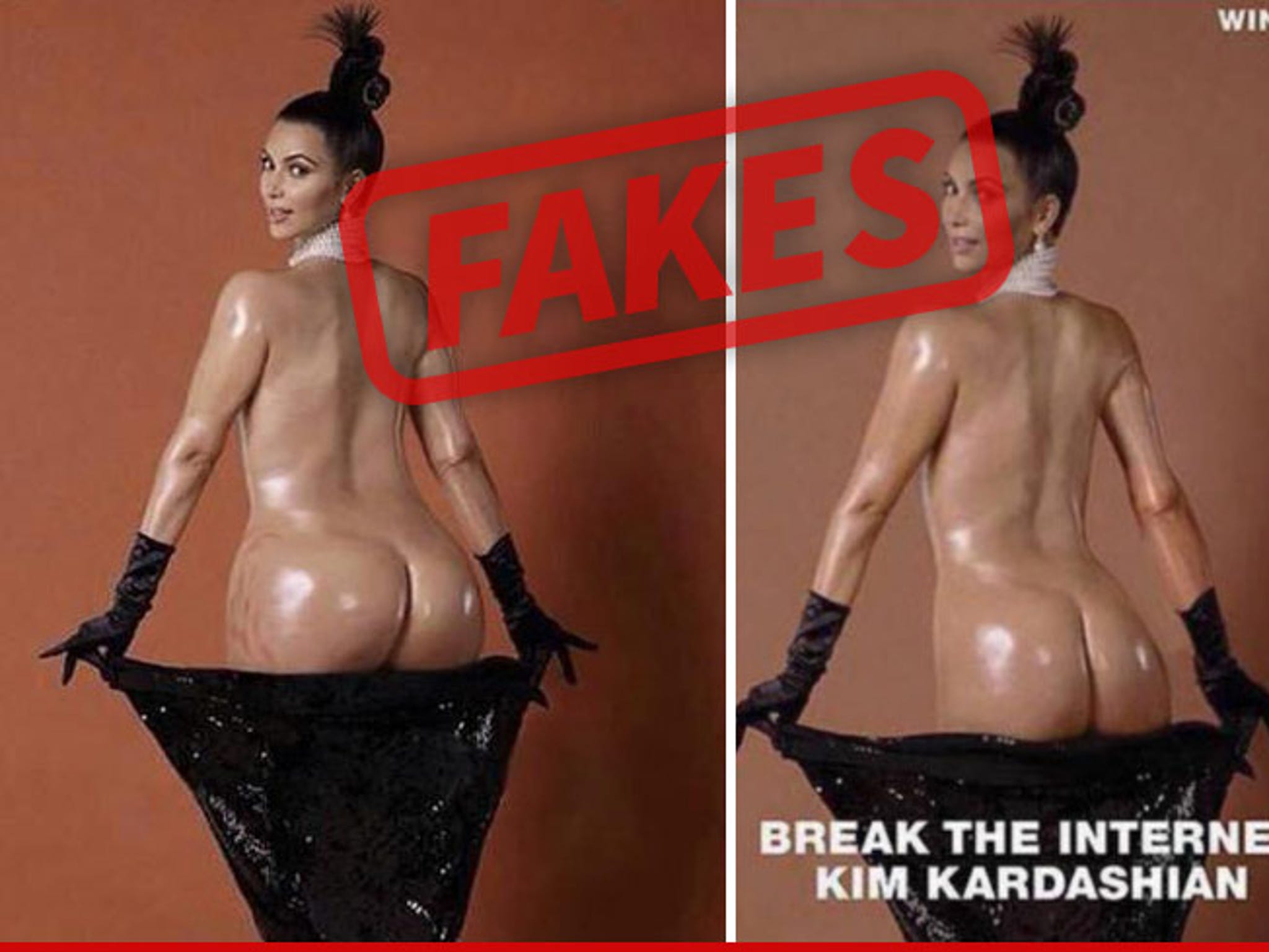 brittany bellman recommends kim kardashian butt sex pic