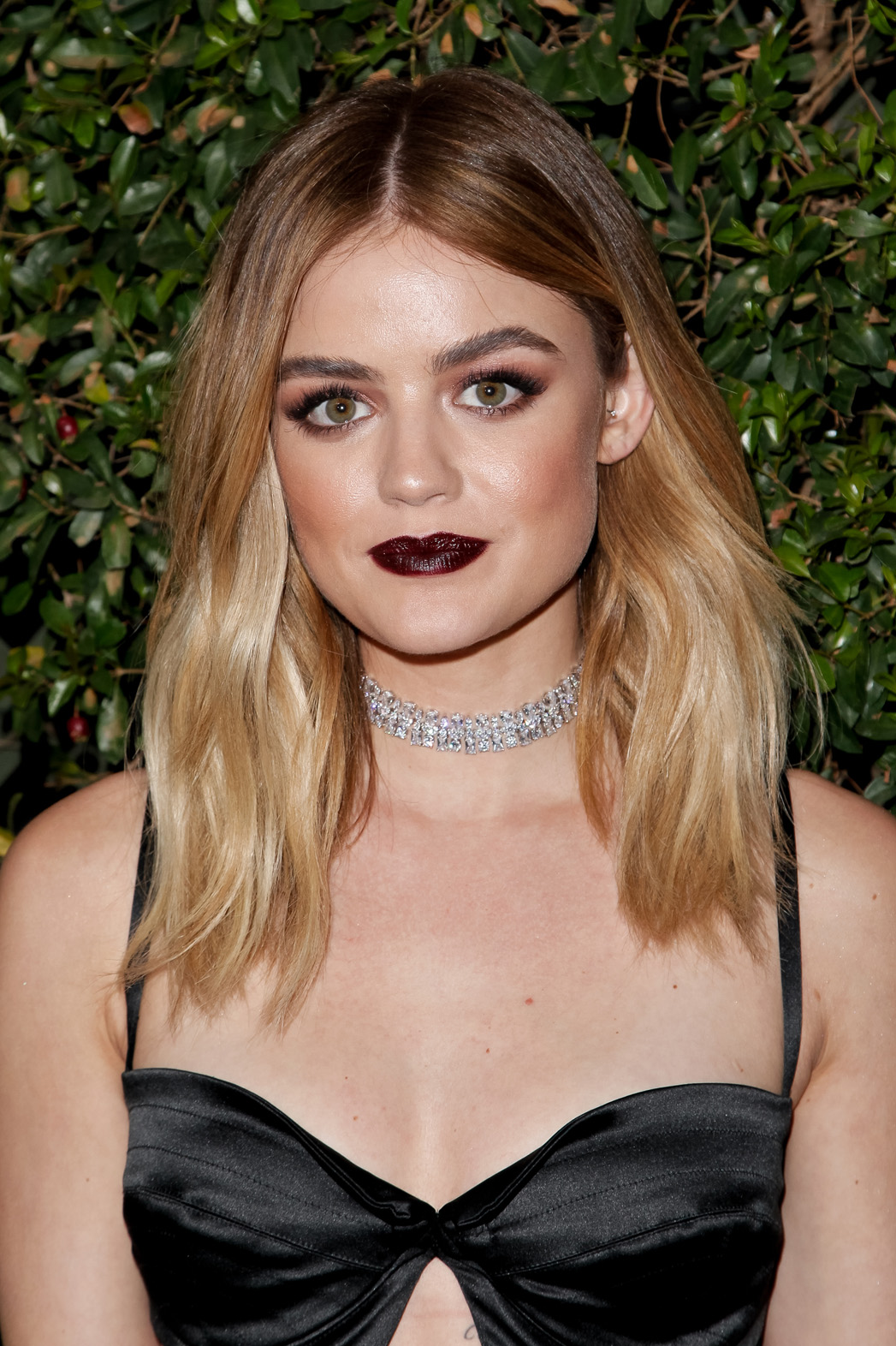 connor sears add lucy hale leaked topless pictures photo