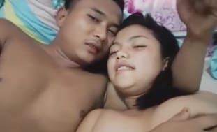 latest pinay sex video scandal