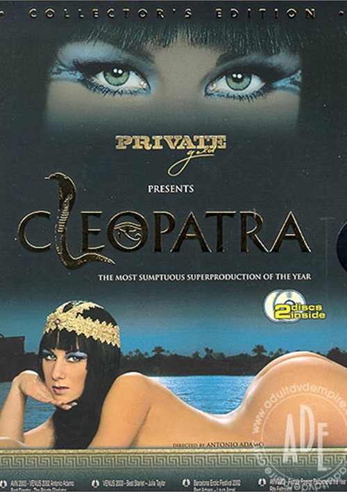 dev parmar add cleopatra xxx movie photo