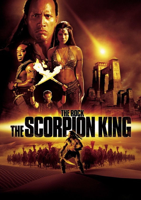 devika raghu add photo scorpion king full movie free