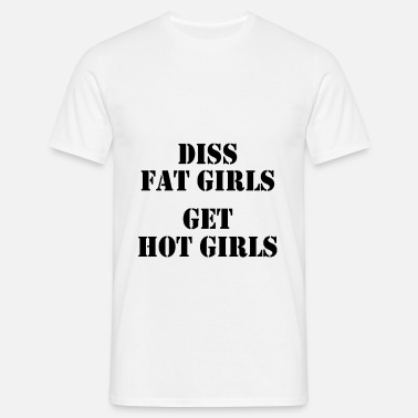 brian checketts recommends hot girls in tshirts pic