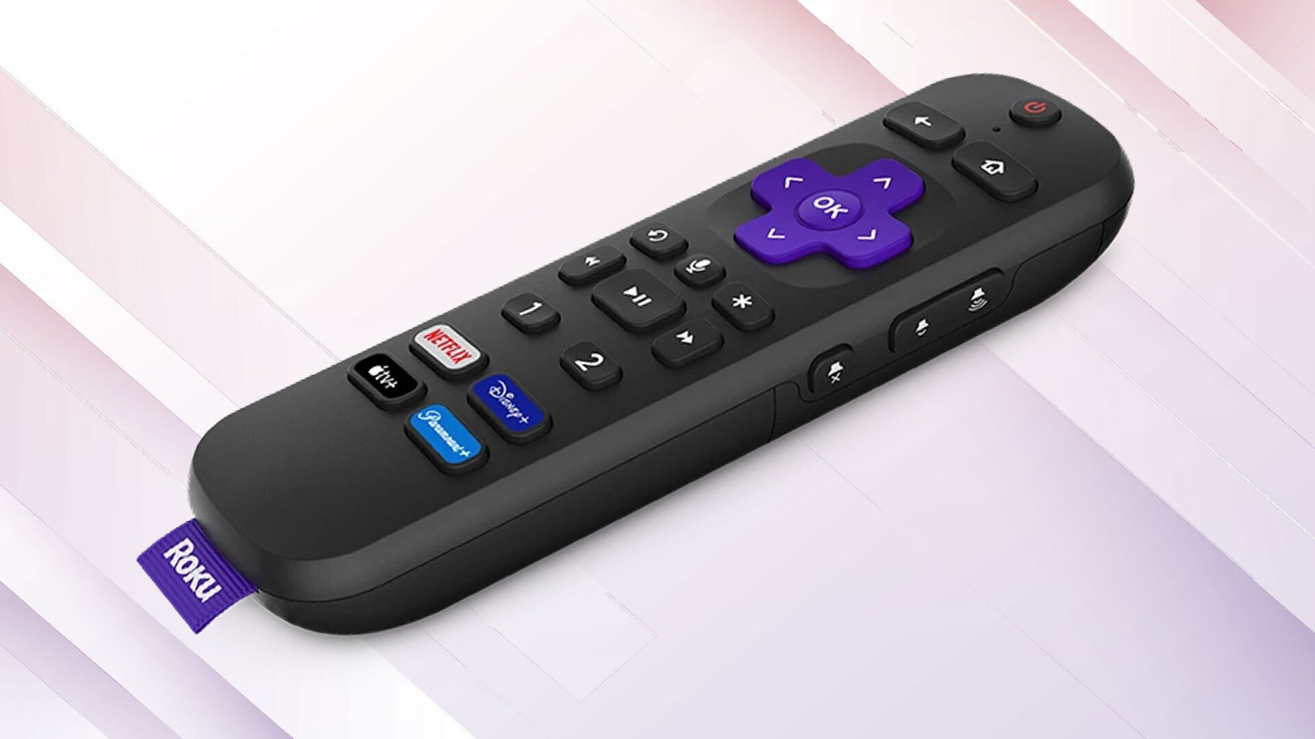 alex fouts recommends How To Stream Porn On Roku