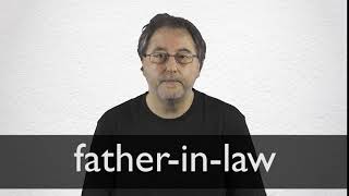 bobby grau recommends Father In Law Tubes