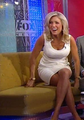 bhong bacolod recommends ainsley earhardt sexy pictures pic