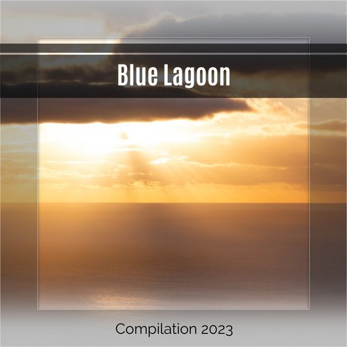dave venneri recommends blue lagoon free online pic