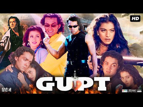 chris ververis recommends gupt full movie online pic