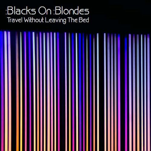 ana santoyo recommends blacks on blondes photos pic
