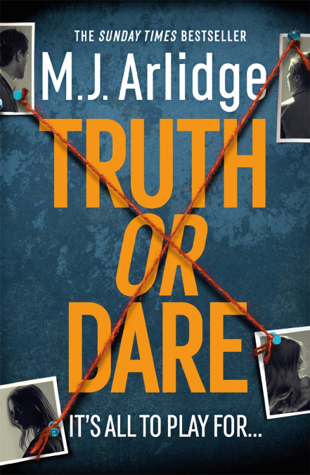 chris putzel recommends tuth or dare pics pic